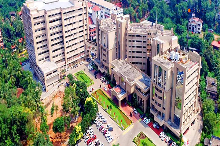 https://cache.careers360.mobi/media/colleges/social-media/media-gallery/5881/2020/12/9/Campus View of AJ Institute of Dental Sciences Mangalore_Campus-View.png
